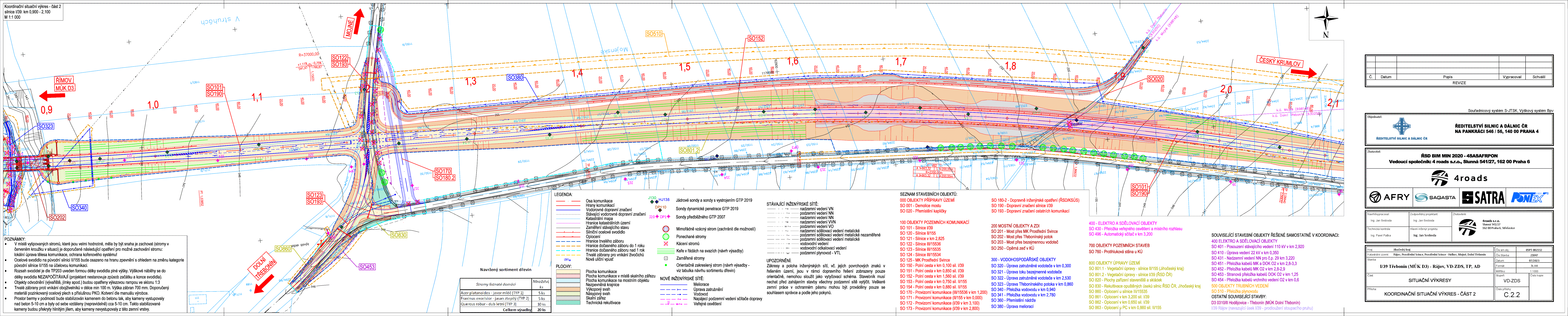 C.2.2-Koordinacni-situacni-vykres-cast-2