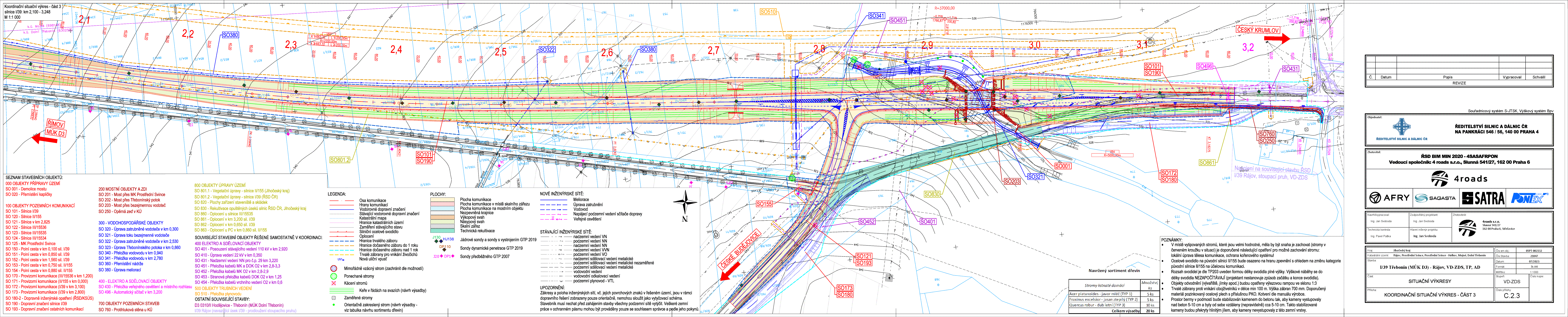 C.2.3-Koordinacni-situacni-vykres-cast-3